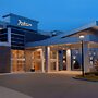 Radisson Hotel & Conference Centre Calgary Airport