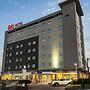 ibis Ourinhos
