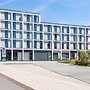 Premier Inn Heidelberg City Centre