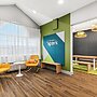 Spark by Hilton Wilkes Barre