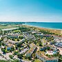 Ferienpark Weissenhäuser Strand