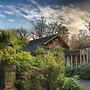 Marwell Hotel Winchester South
