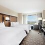 Denver Marriott Westminster