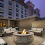 TownePlace Suites by Marriott Dallas DFW Airport N/Grapevine