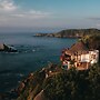 ZOA Hotel - Adults Only