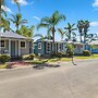 Batemans Bay Marina Resort