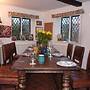 Bed and Breakfast Dunsfold