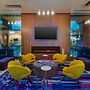 Aloft Orlando Downtown