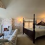 Bedham Hall Bed & Breakfast