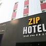 Zip Hotel
