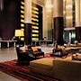 JW Marriott Hotel Bengaluru