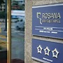 Rosana Hotel