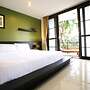 La Villetta Chiang Mai