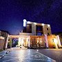 Agit Hotel Congress & Spa