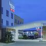 Fairfield Inn & Suites Natchitoches