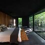 Rio Perdido Hotel & Thermal River