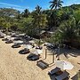 Amaia Trancoso Hotel