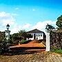 Hotel Historico Fazenda Dona Carolina