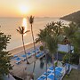 Explorar Koh Phangan - Adults Only Resort and Spa