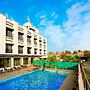 Hotel Aristro