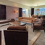 Sheraton San Jose Hotel, Costa Rica