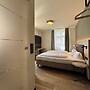 Hotel am Stadthaus