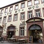 Hotel Perkeo