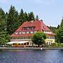 Hotel Waldsee