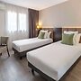 Best Western Terre de Provence