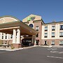 Holiday Inn Express Hotel & Suites Clearfield, an IHG Hotel