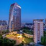 Wyndham Putian Downtown