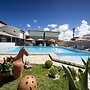 Hotel Rekinte