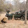 Karongwe Portfolio - Chisomo Safari Camp
