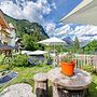 Pineta Pastry Hotel