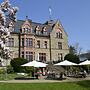 Romantik Hotel Schloss Rettershof