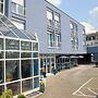 Hotel Paulin