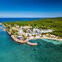 Jewel Paradise Cove Adult Beach Resort & Spa – All Inclusive