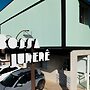 Bossa Jurerê Hotel