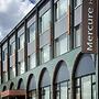 Mercure Launceston