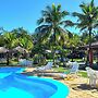 Acquamarine Park Hotel