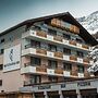 Hotel Matterhorn Inn