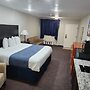 Budget Host Inn & Suites