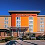 Springhill Suites by Marriott Bellingham