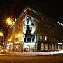 Hotel Crystal