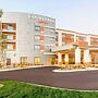 Courtyard Kalamazoo Portage