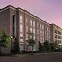 SpringHill Suites Jackson North/Ridgeland