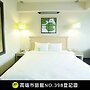 Kindness Hotel Liouhe Night Market Qixian