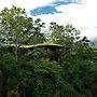 Canon de La Vieja Lodge