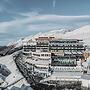SKI | GOLF | WELLNESS Hotel Riml