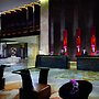 The Ritz-Carlton, Chengdu